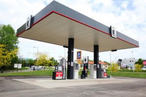 Új diszkont benzinkutak nyíltak Magyarországon