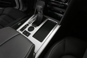 Koenigsegg „Naked Carbon”