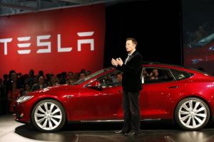 Csőd szélén a Tesla és Elon Musk
