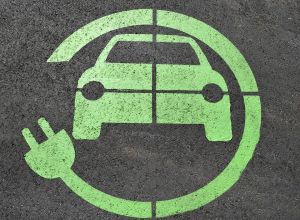 Megszűnt a zöld rendszámú autók ingyenes parkolása Nagykanizsán