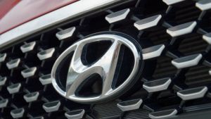 Véget vet az egyenarculatnak a Hyundai?