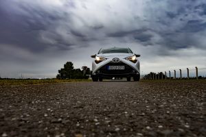 A Renault is beszáll a hibrid terepjárópiacba