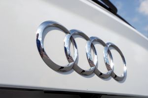 Leváltották az Audi főnökét, érkezik az új