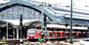 A Stadler környezetbarát meghajtású vonatait is bemutatja az InnoTrans vásáron