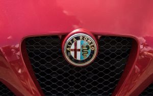Anonima Lombarda Fabbrica Automobili – Az Alfa 113 éves múltja